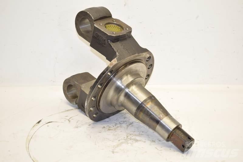 Eaton  Ostale kargo komponente