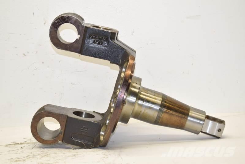 Eaton  Ostale kargo komponente