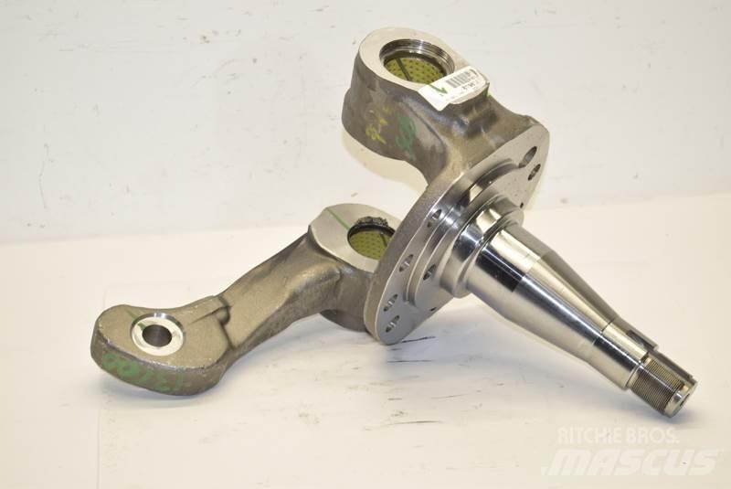 Eaton  Ostale kargo komponente