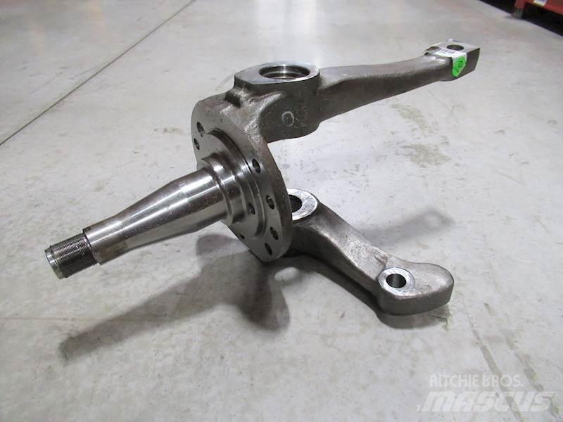 Eaton  Ostale kargo komponente