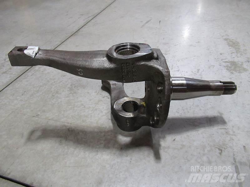 Eaton  Ostale kargo komponente