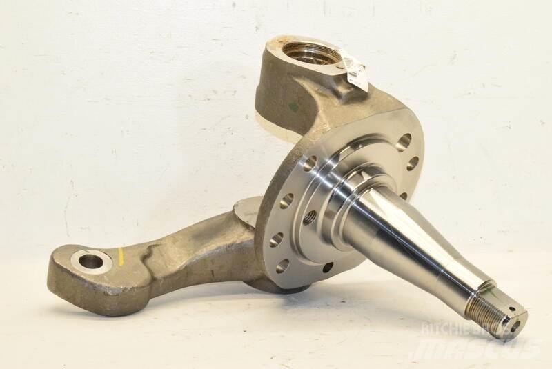 Eaton  Ostale kargo komponente