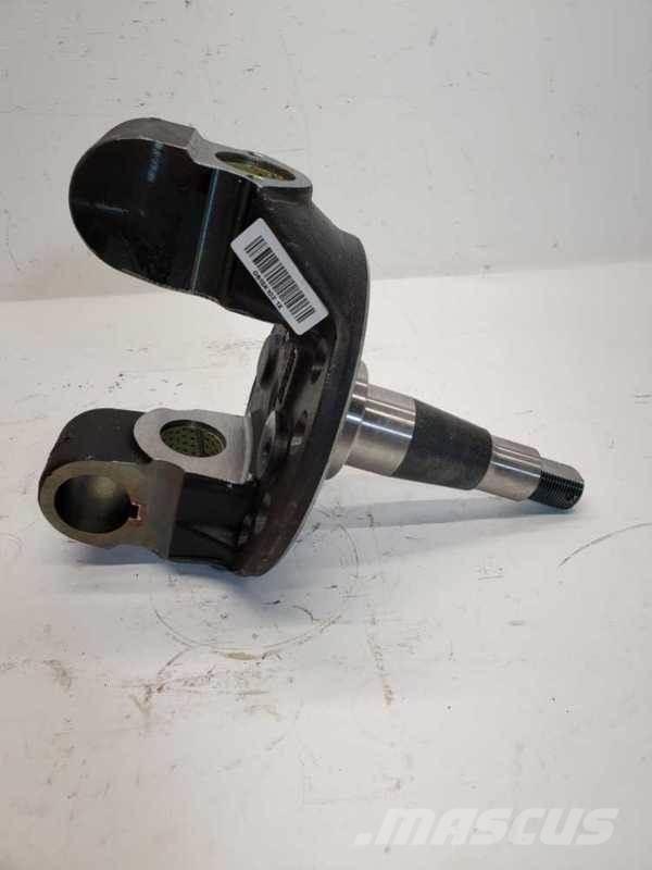 Eaton  Ostale kargo komponente