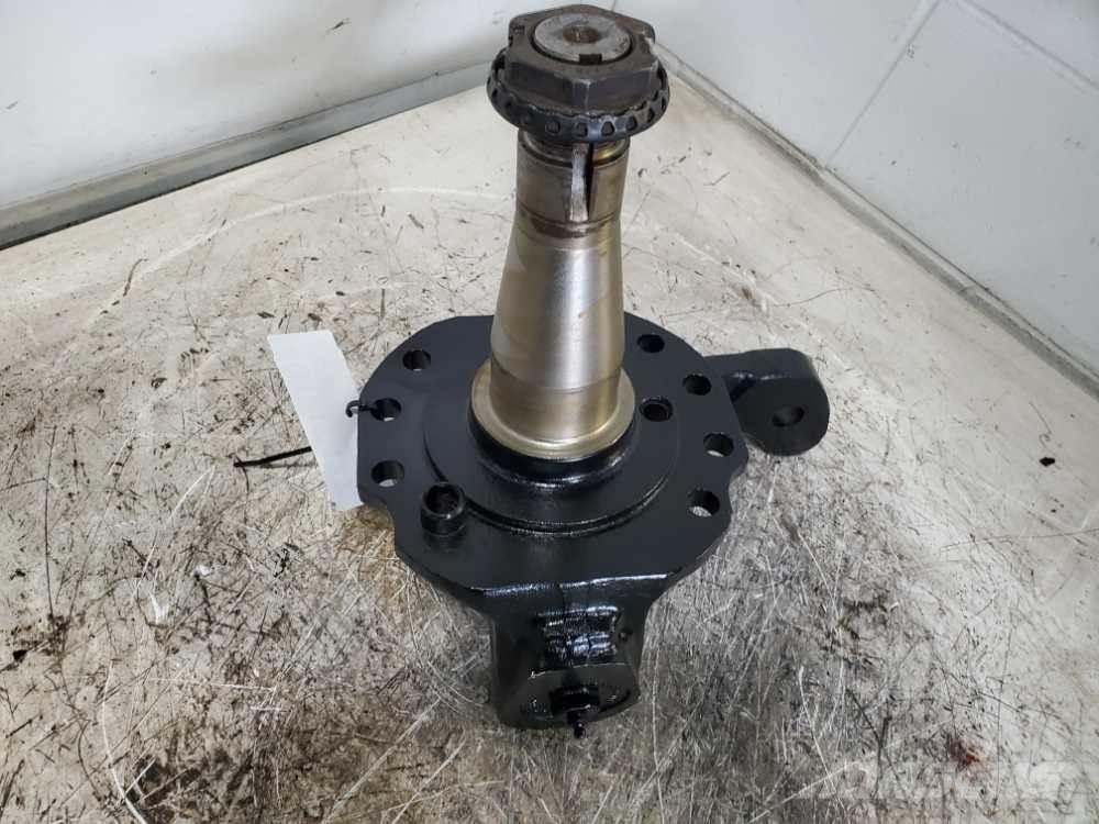 Eaton  Ostale kargo komponente