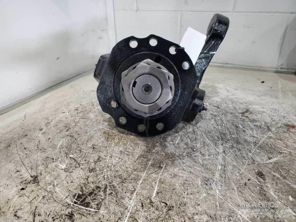 Eaton  Ostale kargo komponente