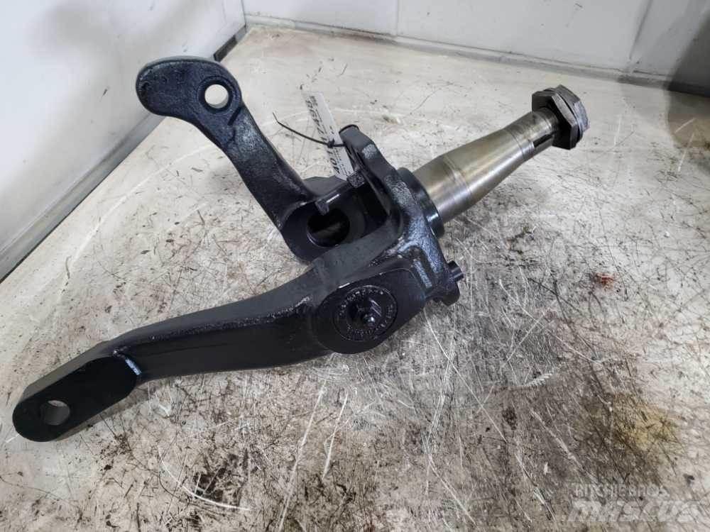 Eaton  Ostale kargo komponente