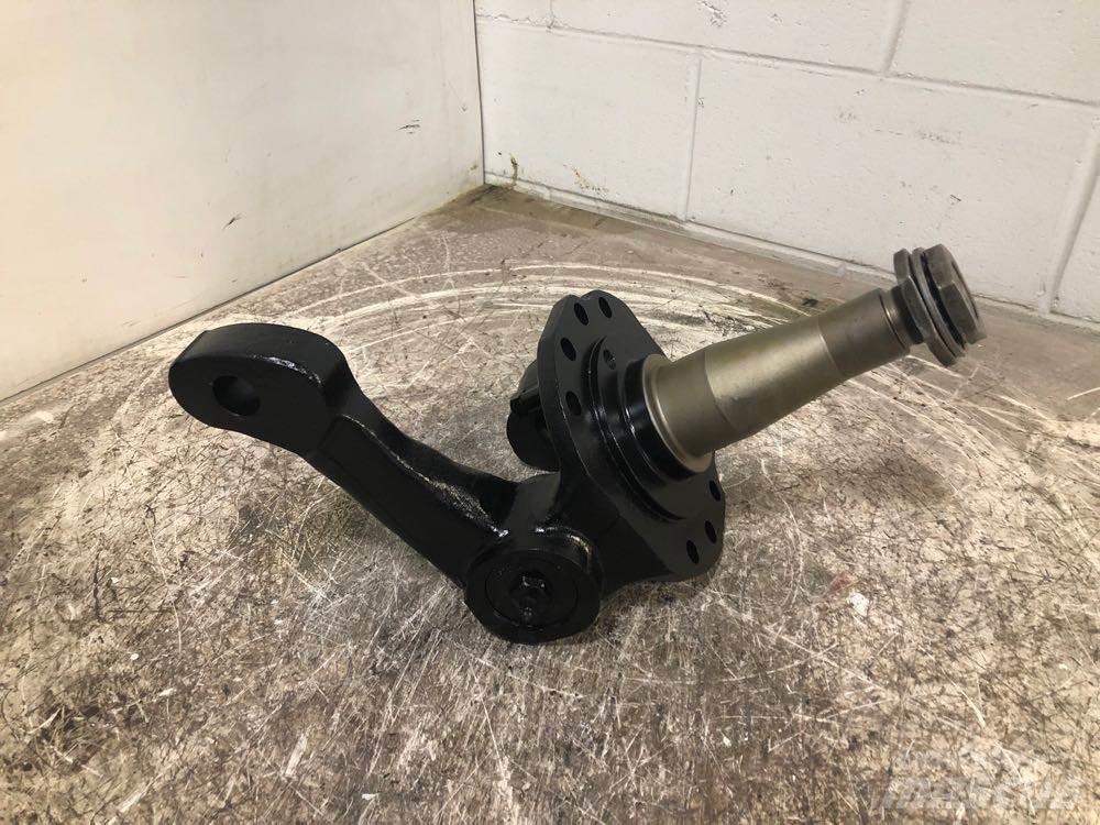 Eaton  Ostale kargo komponente