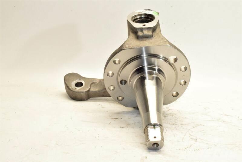 Eaton  Ostale kargo komponente