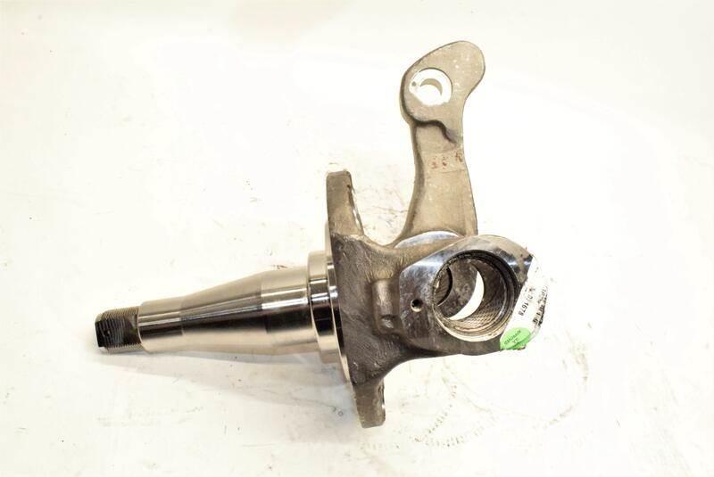 Eaton  Ostale kargo komponente