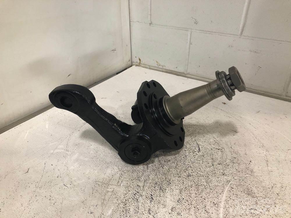 Eaton  Ostale kargo komponente