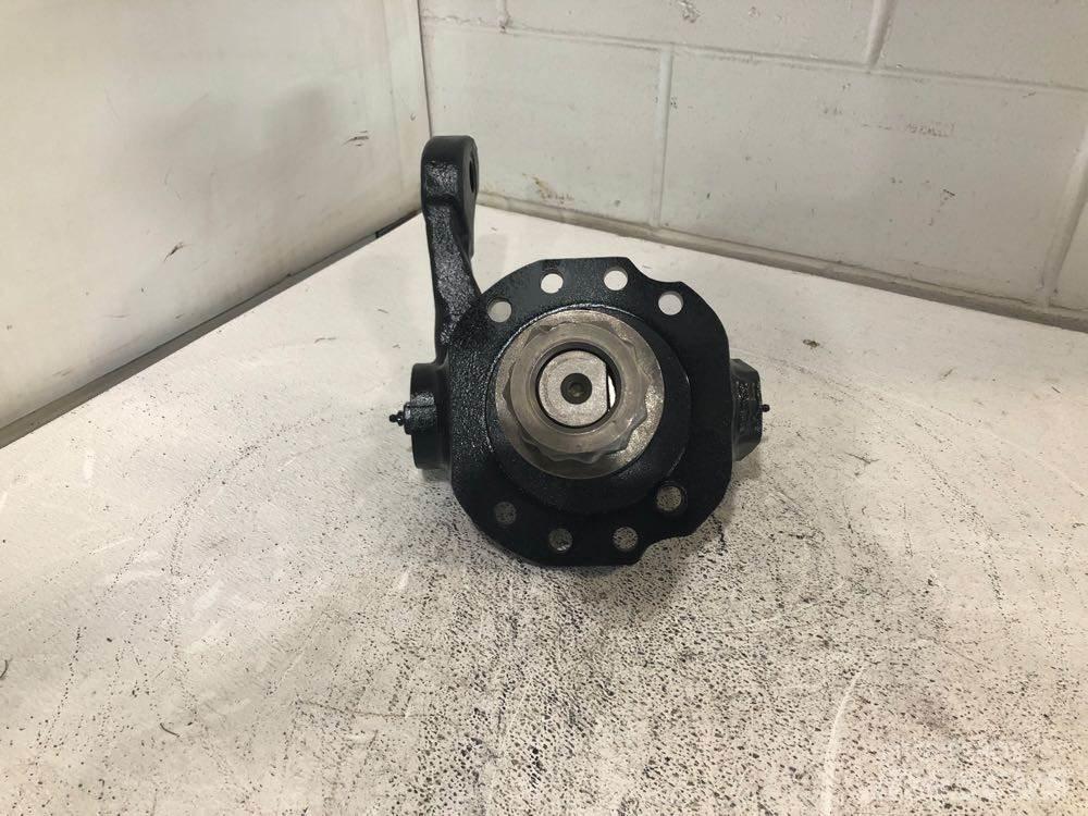 Eaton  Ostale kargo komponente