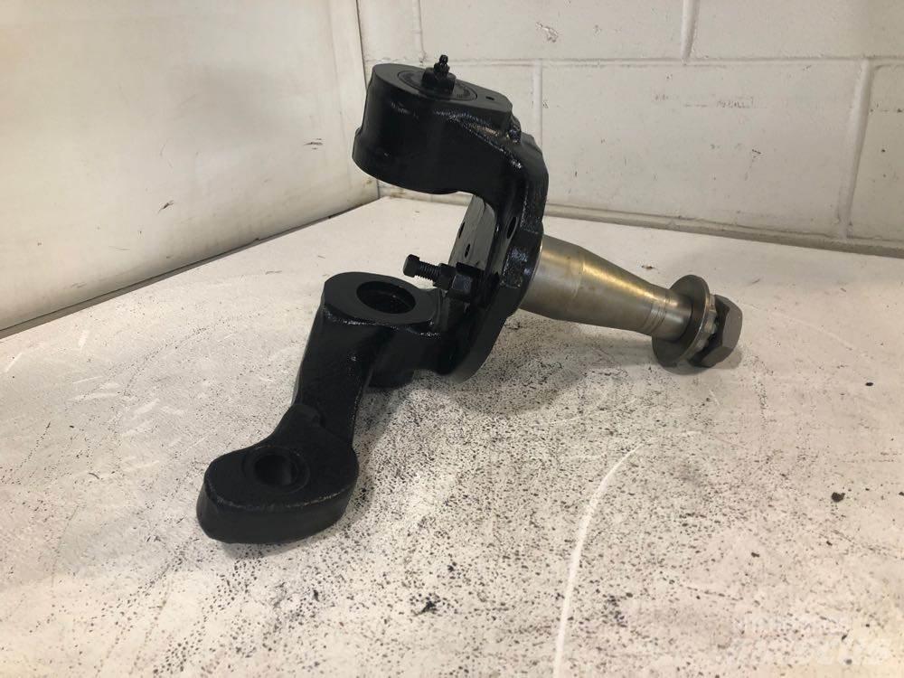 Eaton  Ostale kargo komponente