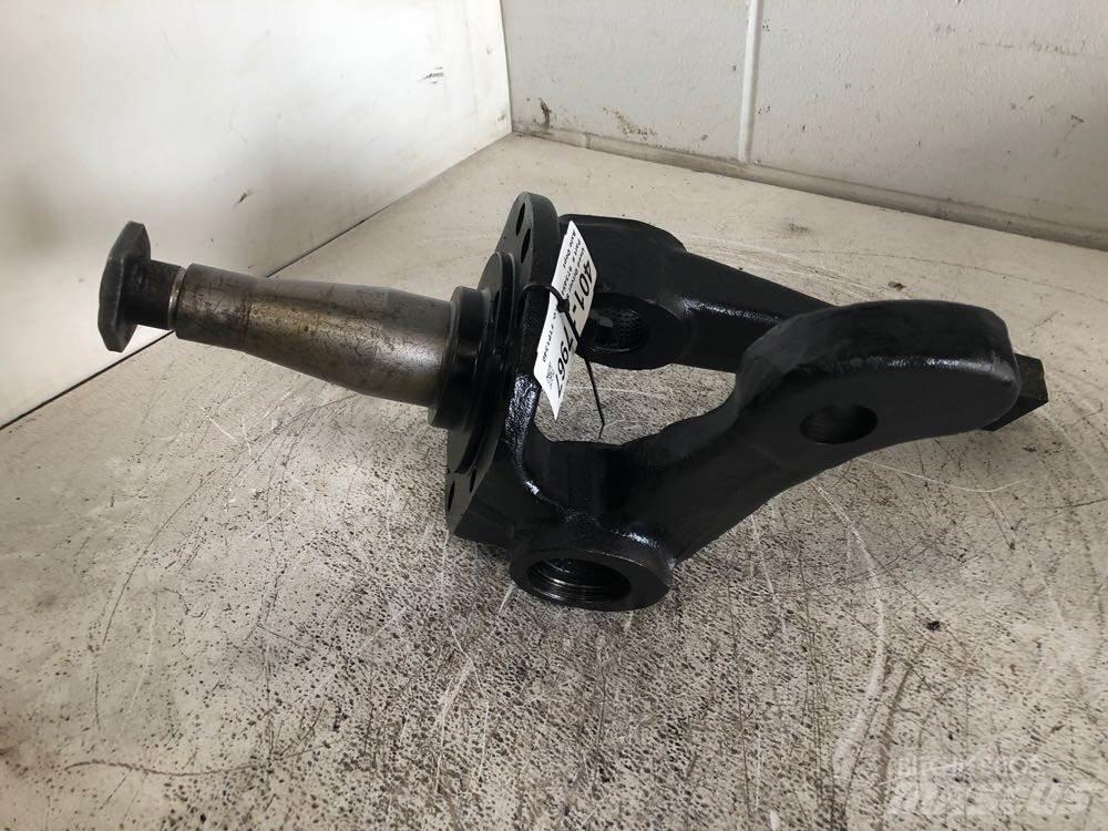 Eaton  Ostale kargo komponente