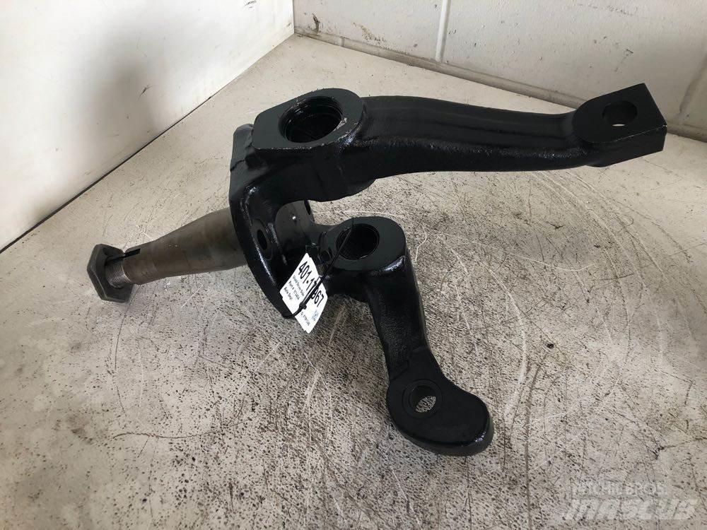 Eaton  Ostale kargo komponente