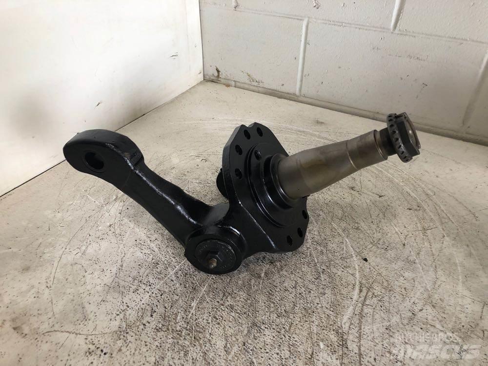 Eaton  Ostale kargo komponente
