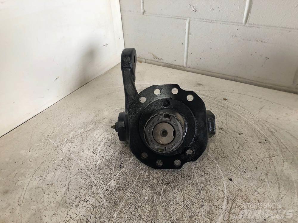 Eaton  Ostale kargo komponente