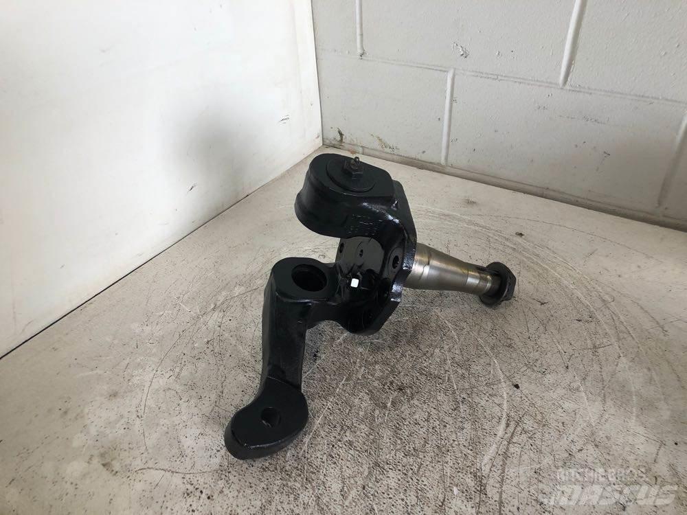 Eaton  Ostale kargo komponente