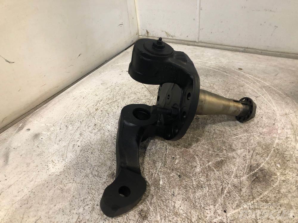 Eaton  Ostale kargo komponente
