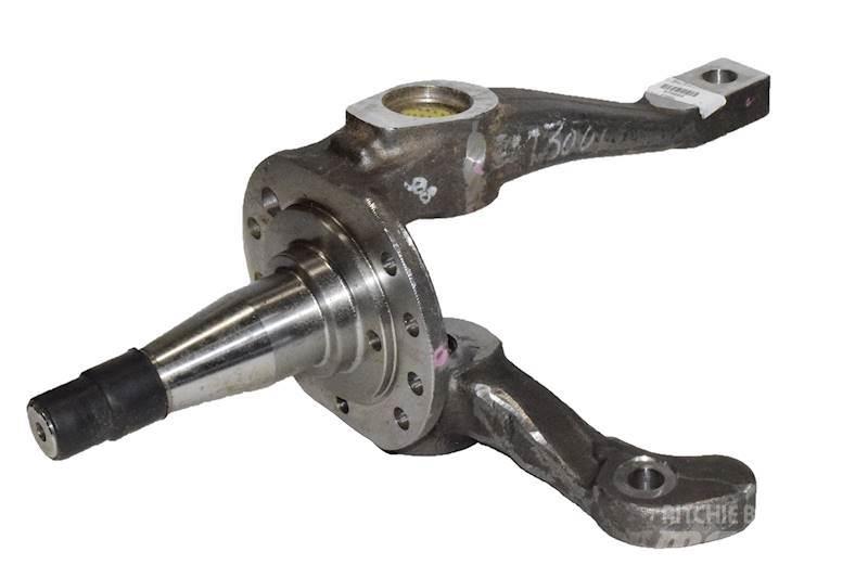 Eaton  Ostale kargo komponente