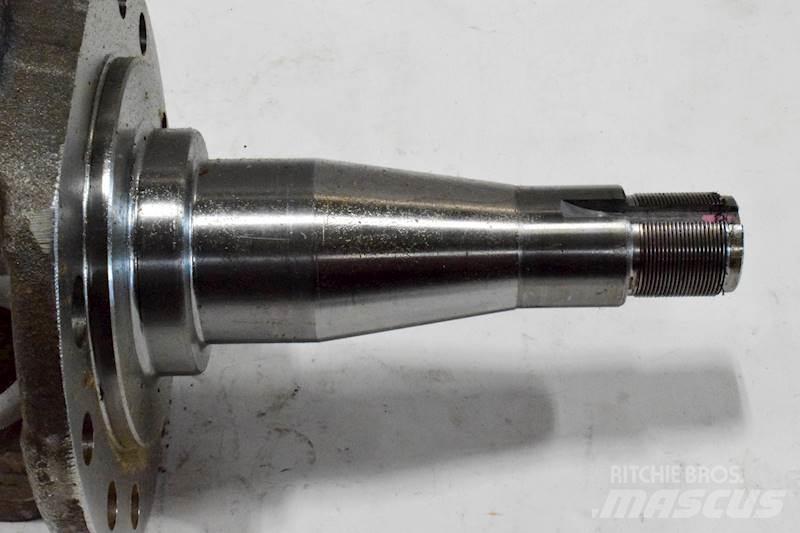 Eaton  Ostale kargo komponente