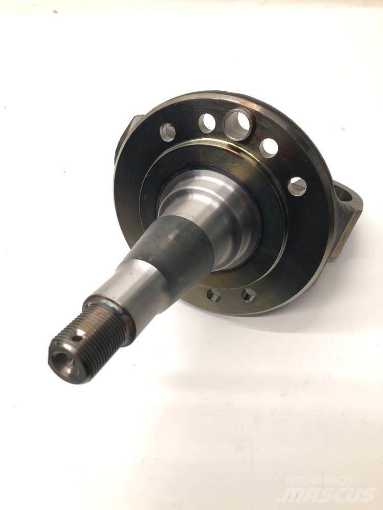Eaton  Ostale kargo komponente