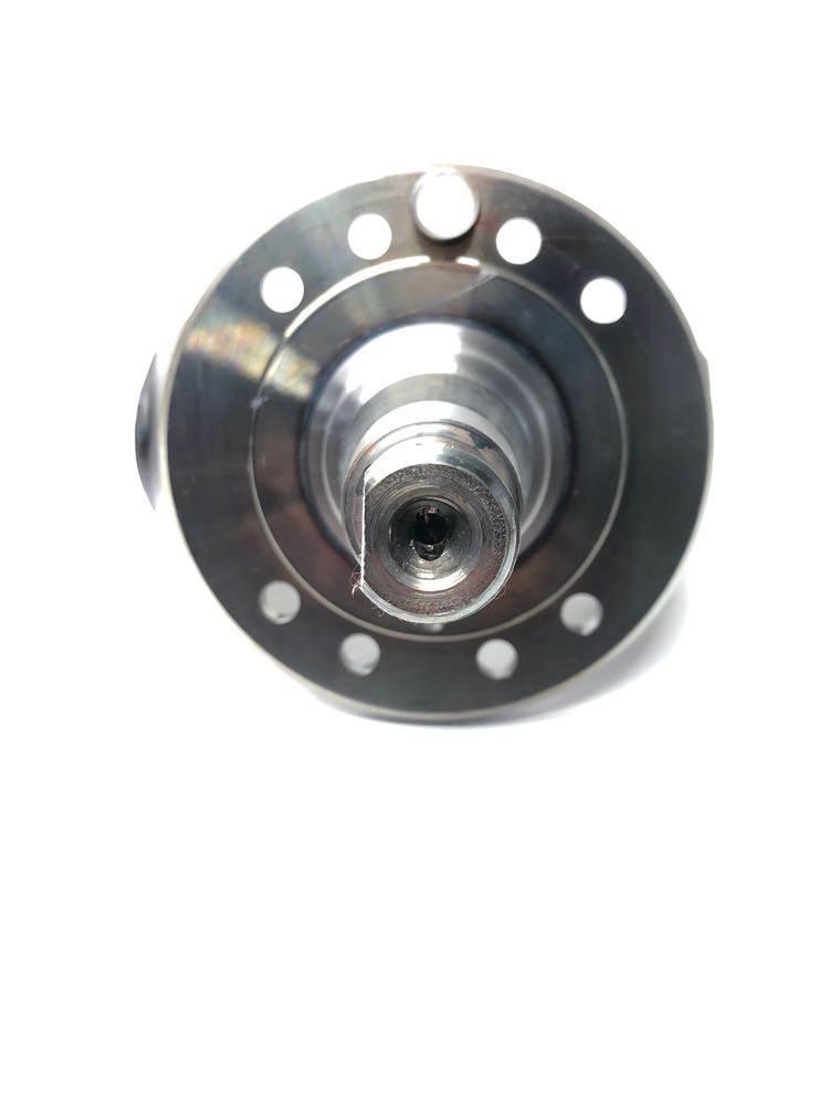 Eaton  Ostale kargo komponente