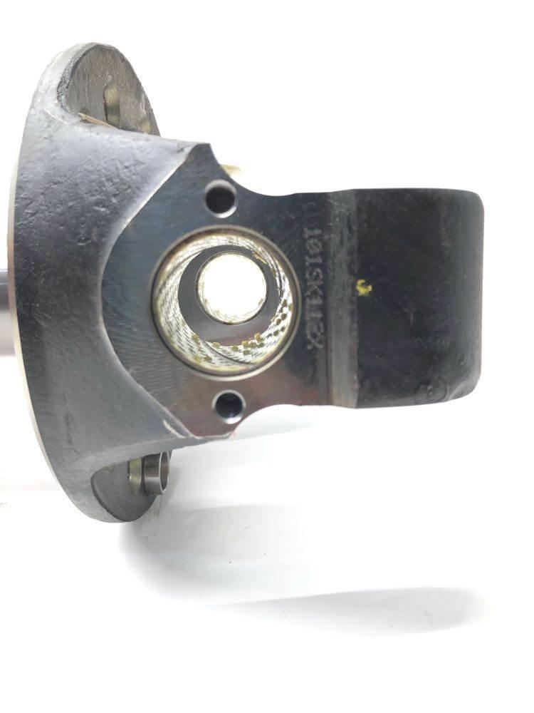 Eaton  Ostale kargo komponente