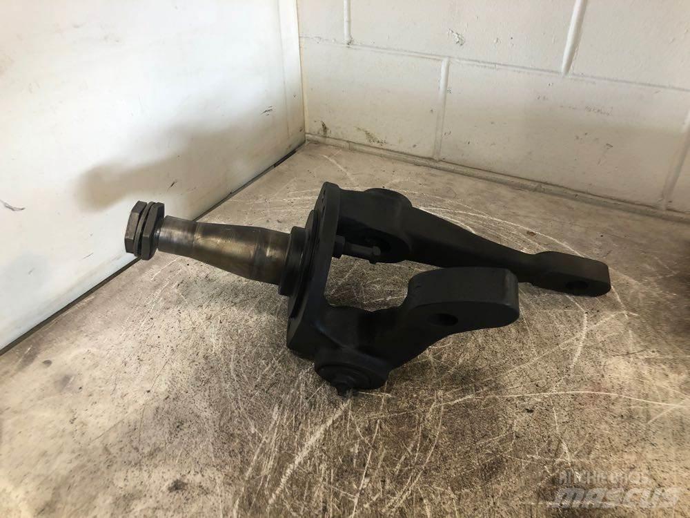 Eaton  Ostale kargo komponente