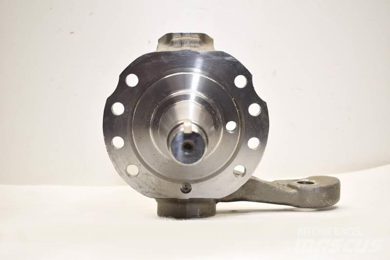 Eaton  Ostale kargo komponente
