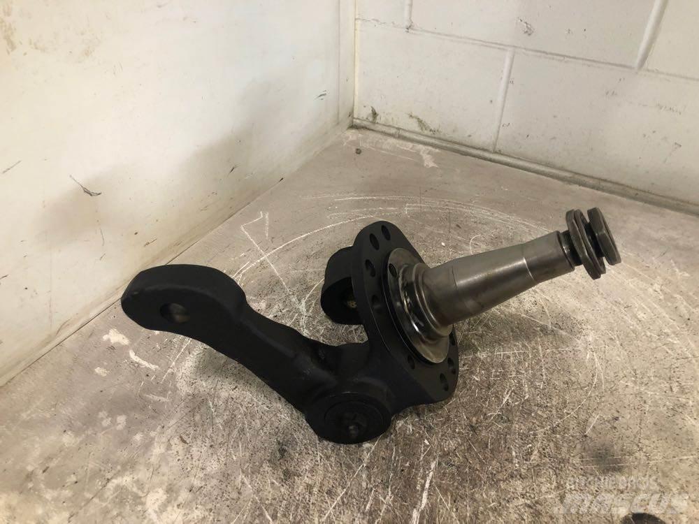 Eaton  Ostale kargo komponente