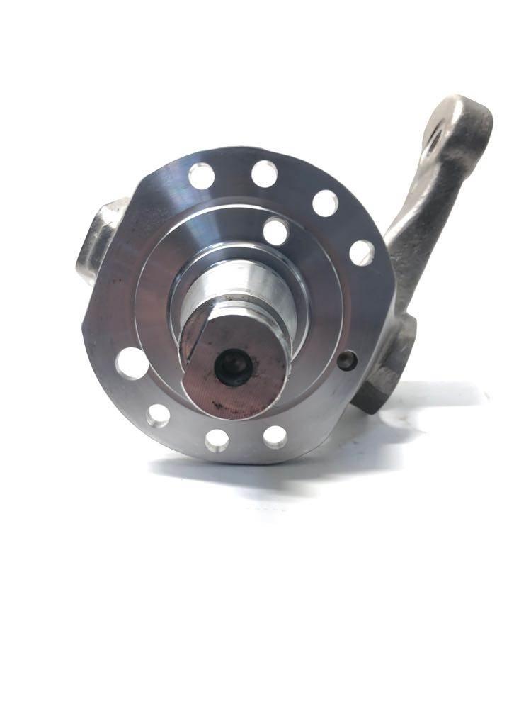Eaton  Ostale kargo komponente