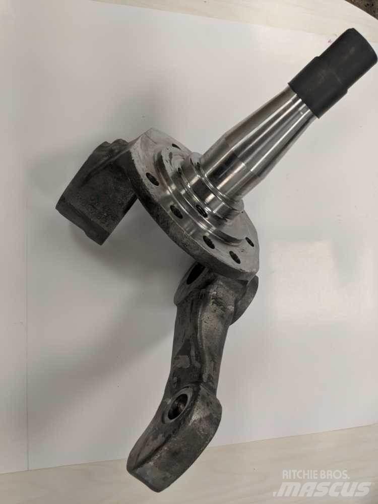 Eaton  Ostale kargo komponente