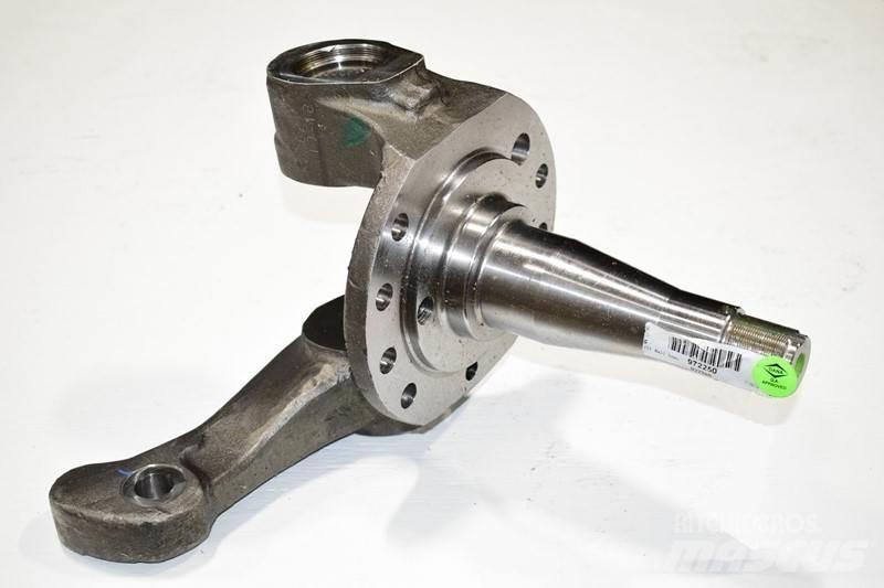 Eaton  Ostale kargo komponente
