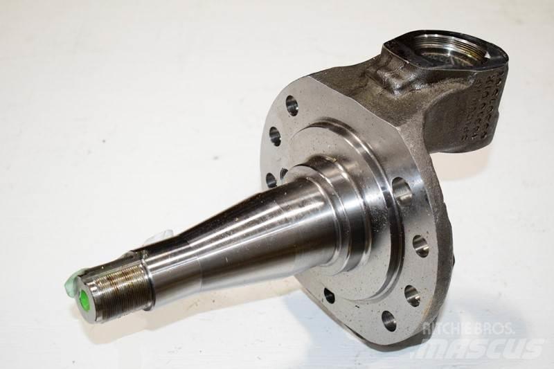 Eaton  Ostale kargo komponente