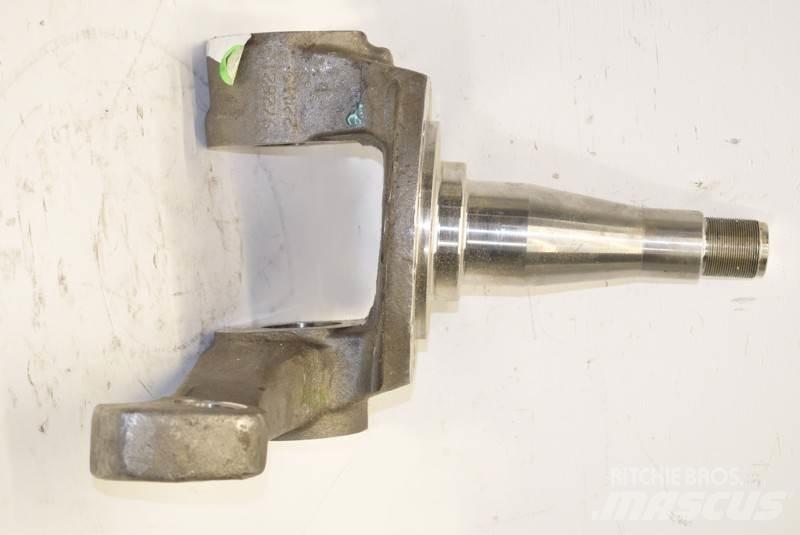 Eaton  Ostale kargo komponente