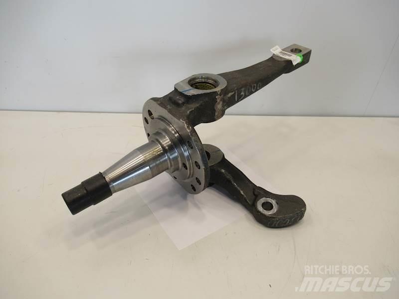 Eaton  Ostale kargo komponente
