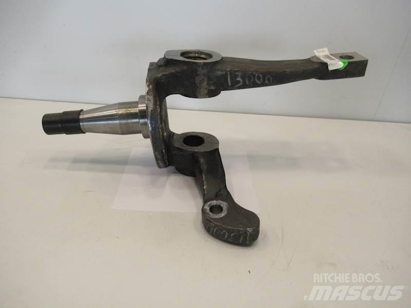 Eaton  Ostale kargo komponente