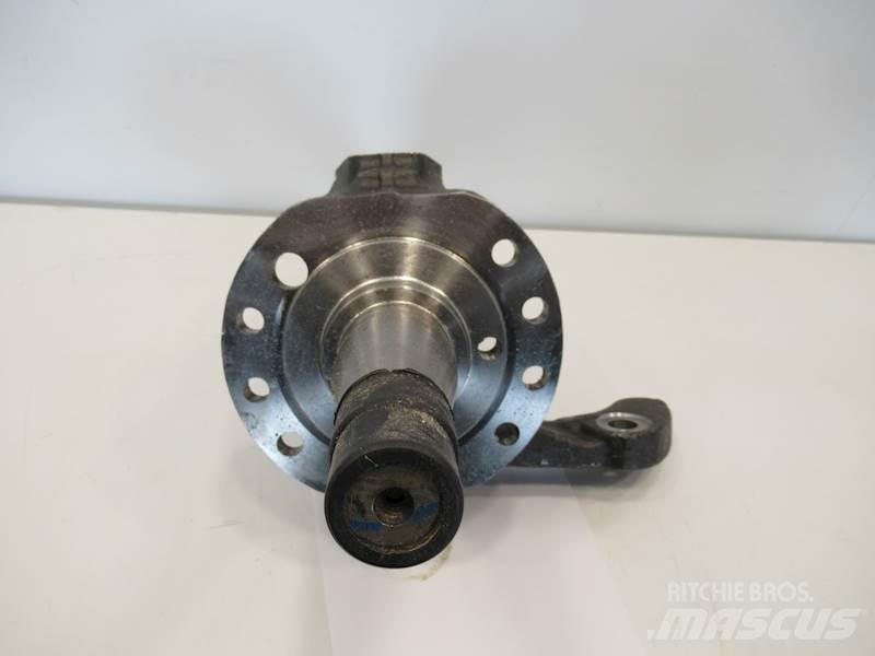 Eaton  Ostale kargo komponente