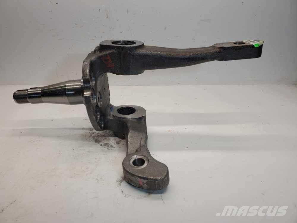 Eaton  Ostale kargo komponente