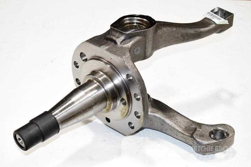 Eaton  Ostale kargo komponente