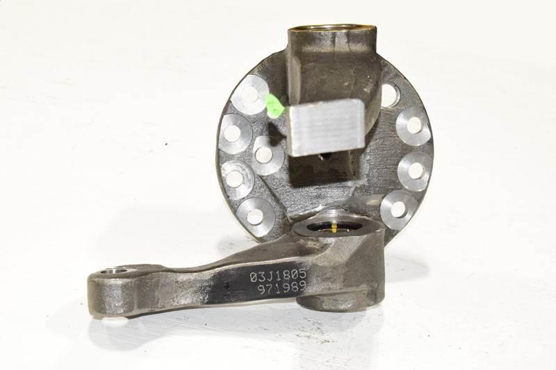 Eaton  Ostale kargo komponente
