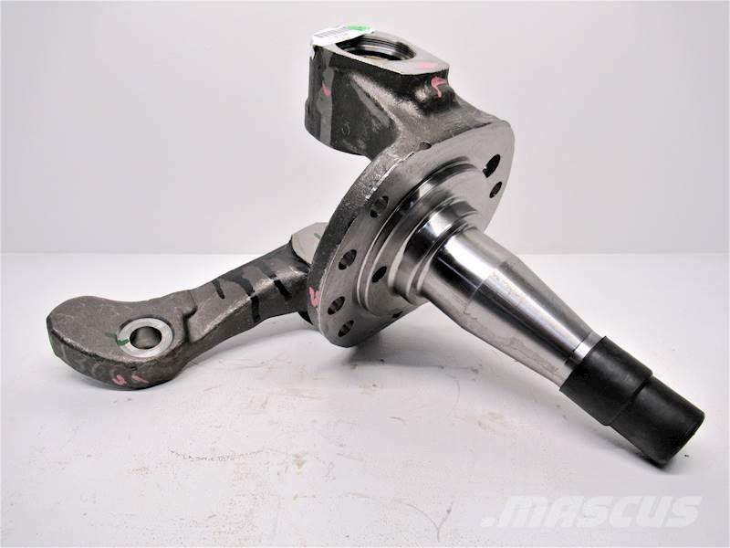 Eaton  Ostale kargo komponente