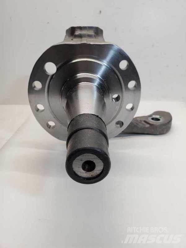 Eaton  Ostale kargo komponente