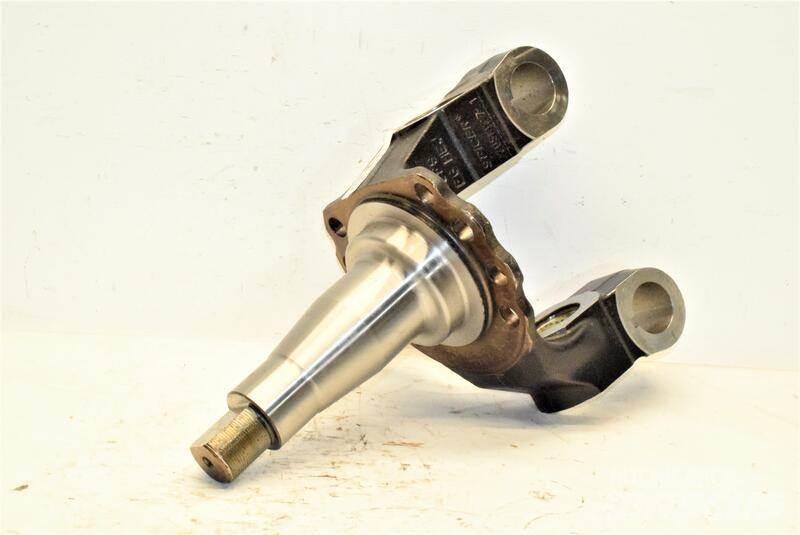 Eaton  Ostale kargo komponente
