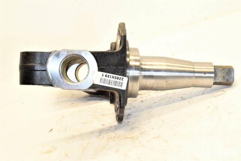 Eaton  Ostale kargo komponente