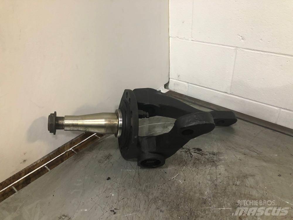 Eaton  Ostale kargo komponente