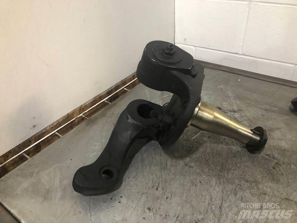 Eaton  Ostale kargo komponente