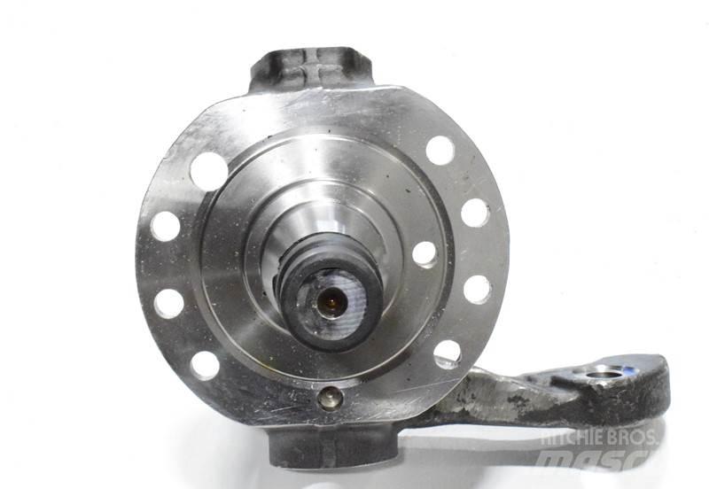 Eaton  Ostale kargo komponente