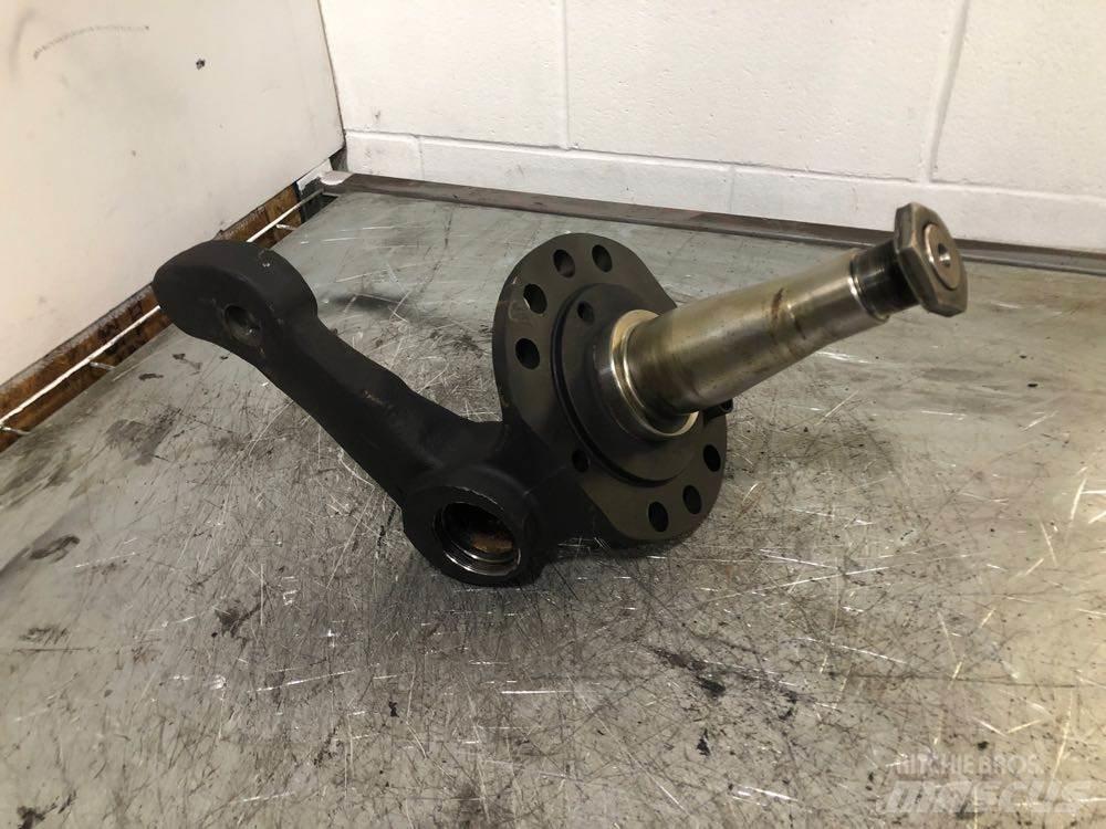 Eaton  Ostale kargo komponente