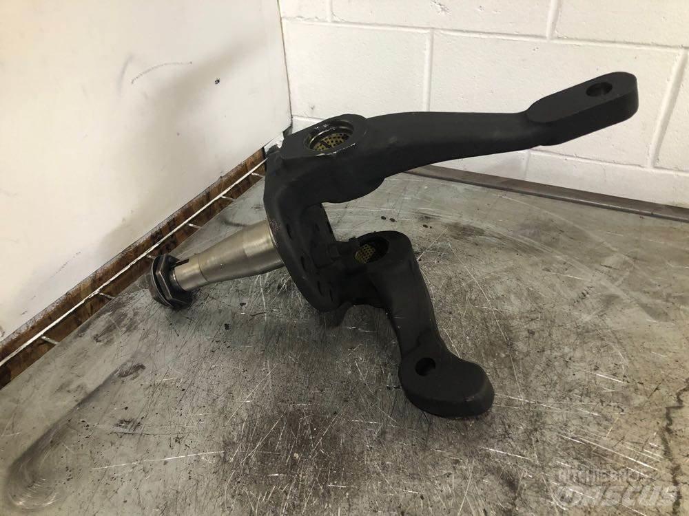 Eaton  Ostale kargo komponente